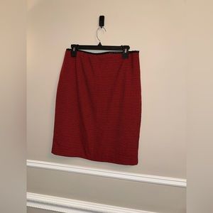 Express Skirt - Size 12